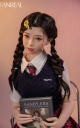 Tomomi