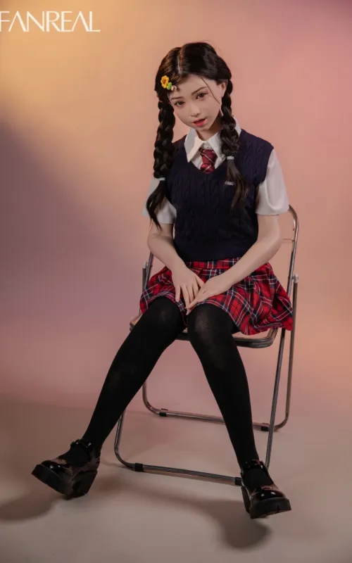 Tomomi