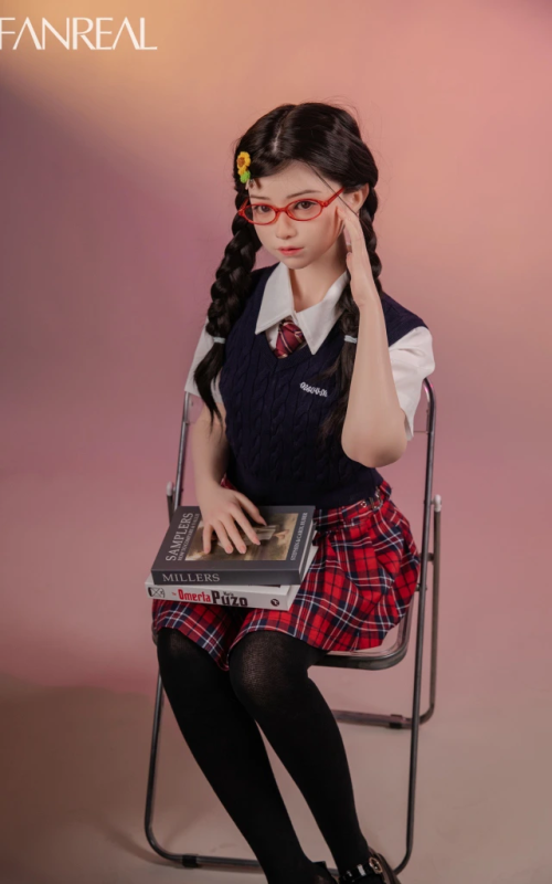 Tomomi, tu dulce compañía Tomomi, tu dulce compañía