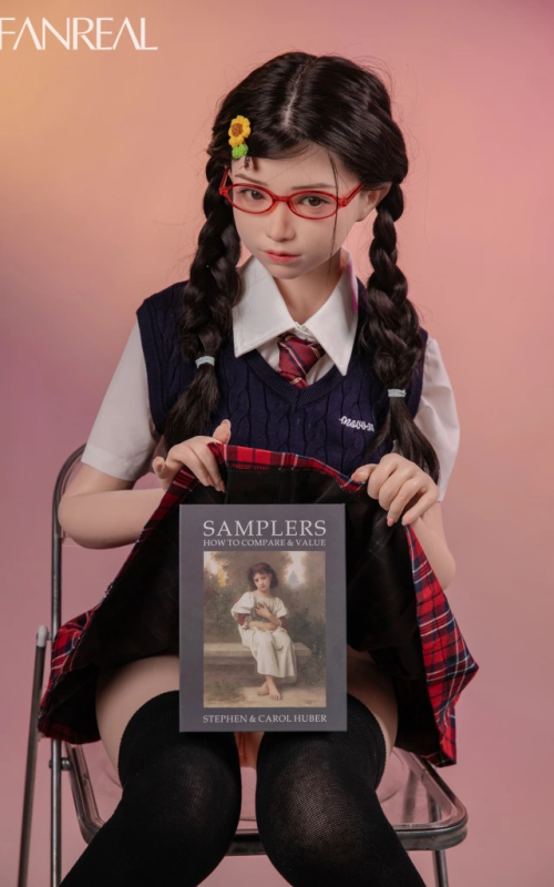 Tomomi, tu dulce compañía Tomomi, tu dulce compañía