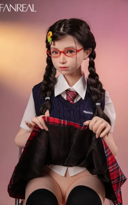 Tomomi