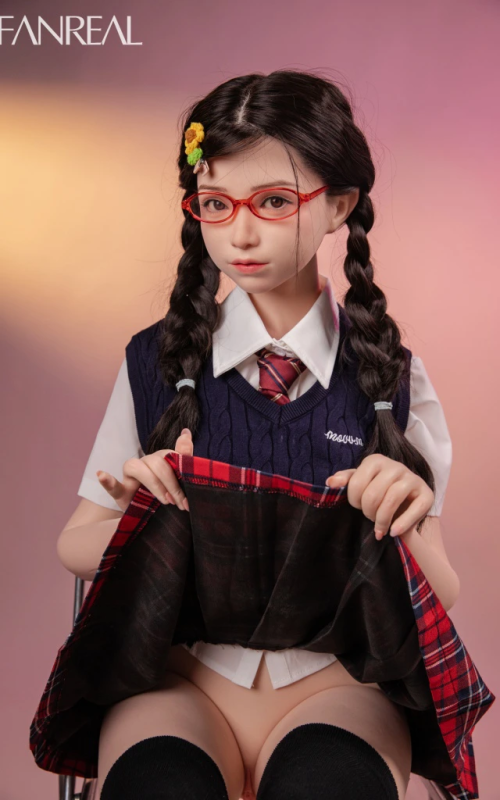 Tomomi, tu dulce compañía Tomomi, tu dulce compañía