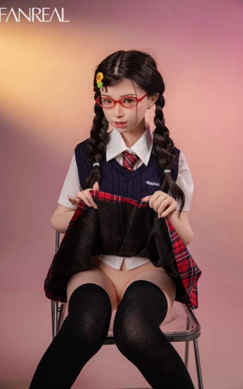 Tomomi, tu dulce compañía Tomomi, tu dulce compañía