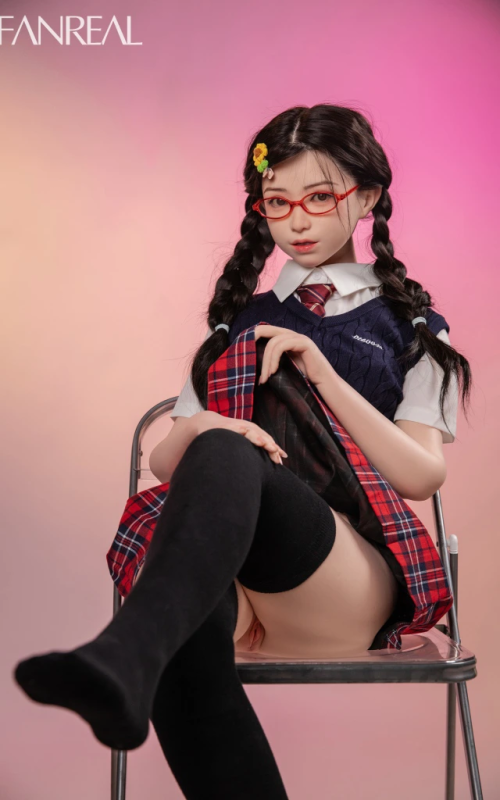 Tomomi, tu dulce compañía Tomomi, tu dulce compañía