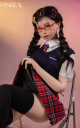 Tomomi