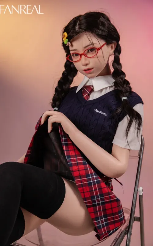 Tomomi