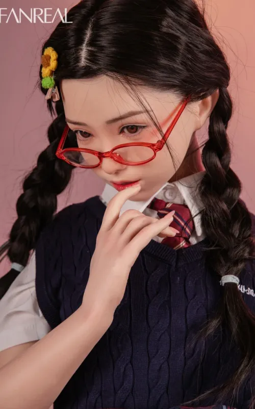 Tomomi