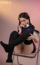 Tomomi