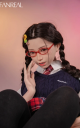 Tomomi