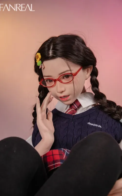 Tomomi