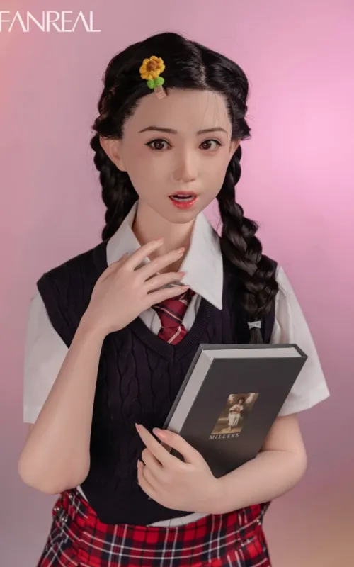 Tomomi