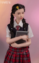 Tomomi