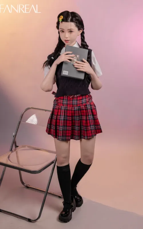 Tomomi