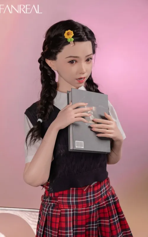 Tomomi
