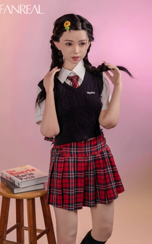 Tomomi, tu dulce compañía Tomomi, tu dulce compañía