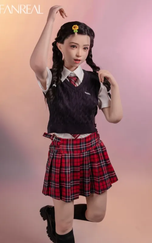 Tomomi