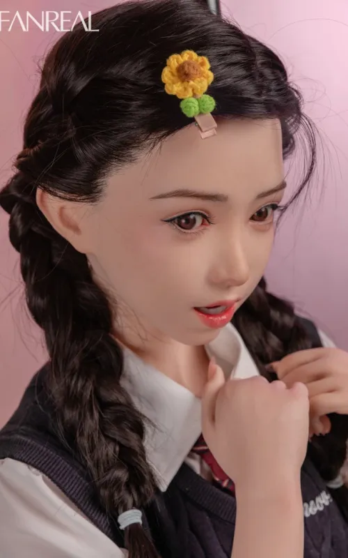 Tomomi