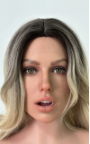 Taísa