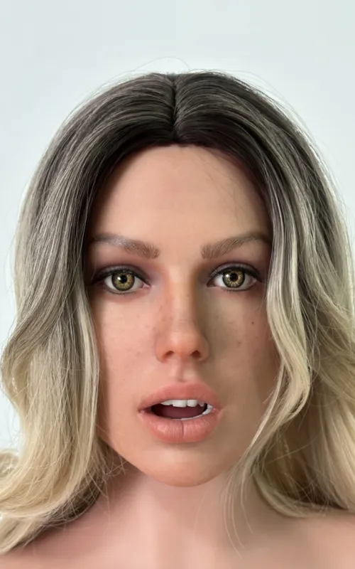 Taísa