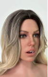 Taísa