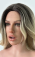 Taísa