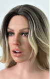 Taísa