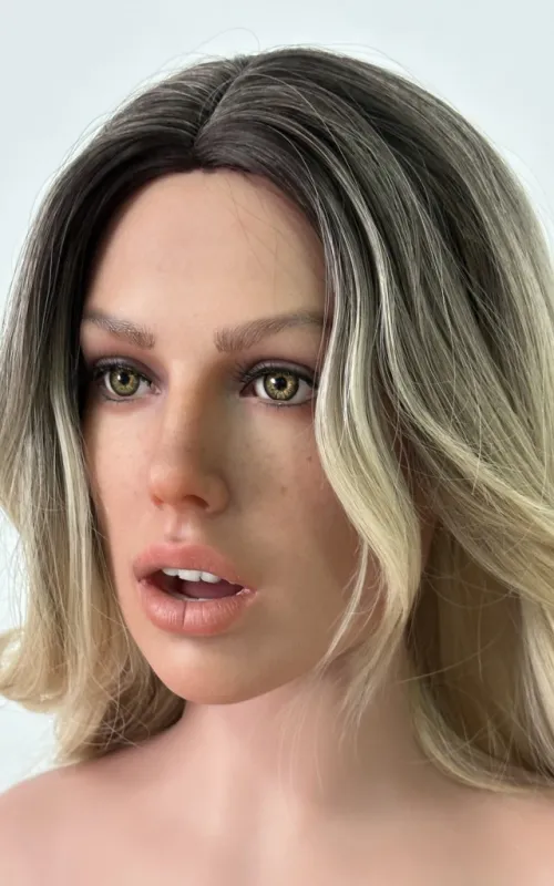 Taísa