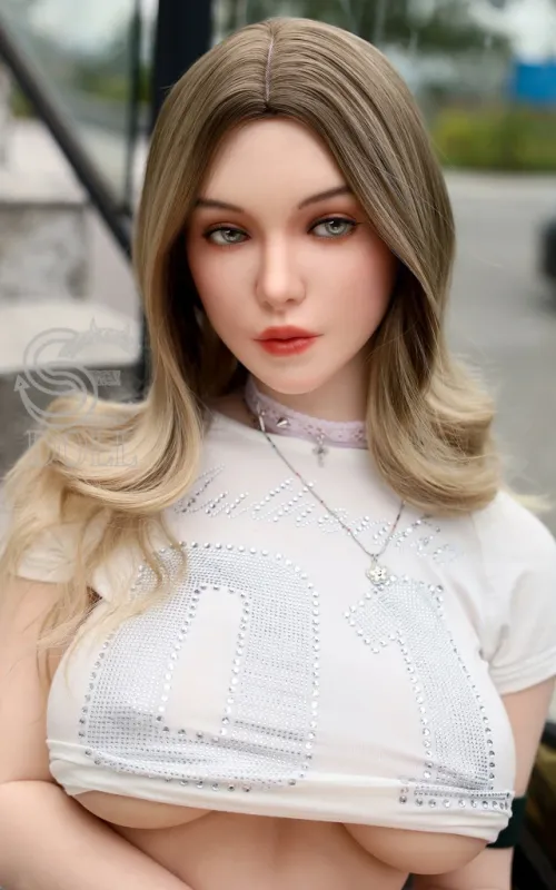 Laiana