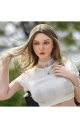 Laiana