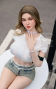 Laiana