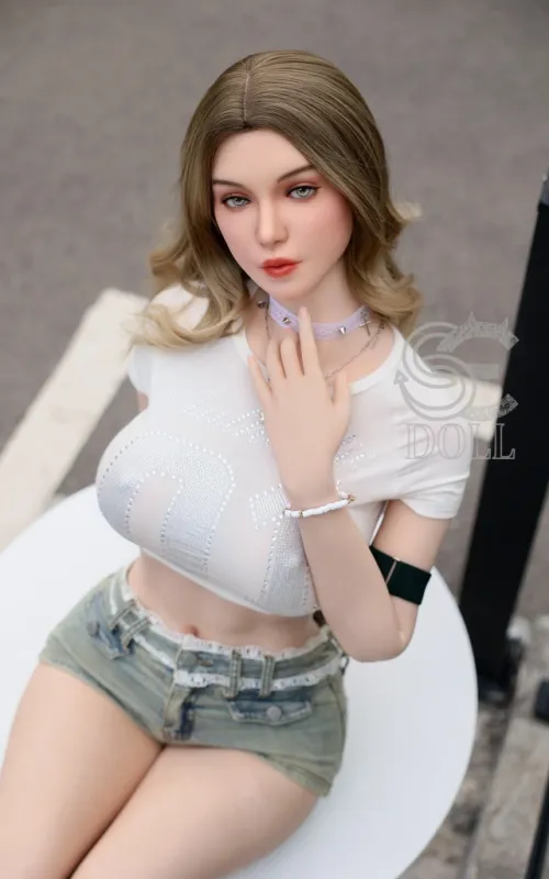 Laiana