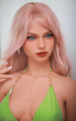 Rosie