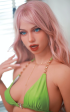 Rosie