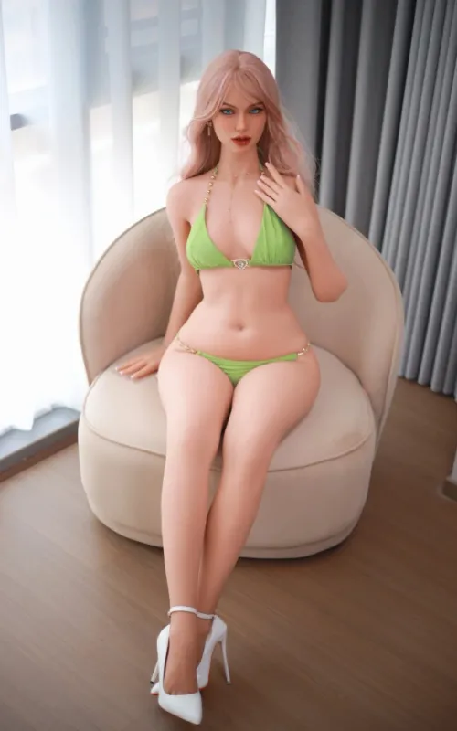 Rosie