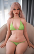 Rosie