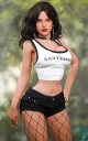 Vana