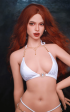 Lianna