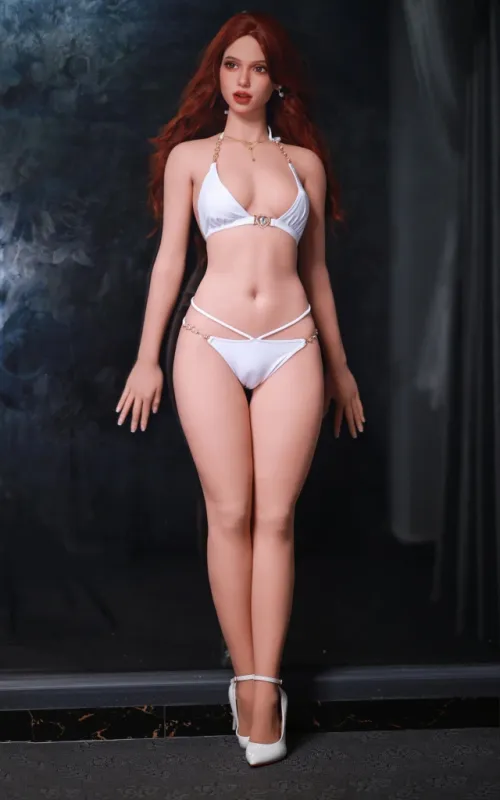 Lianna