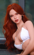 Lianna