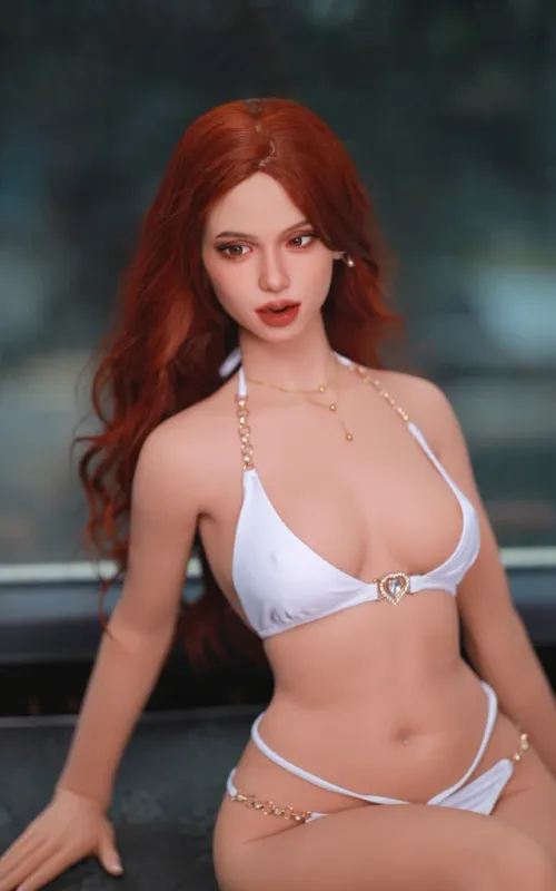 Lianna