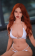 Lianna