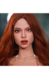 Lianna