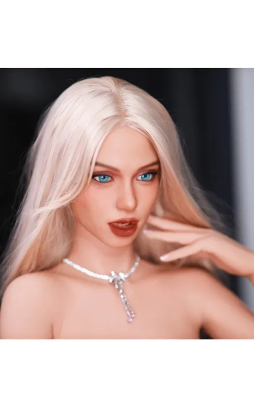 Daiana