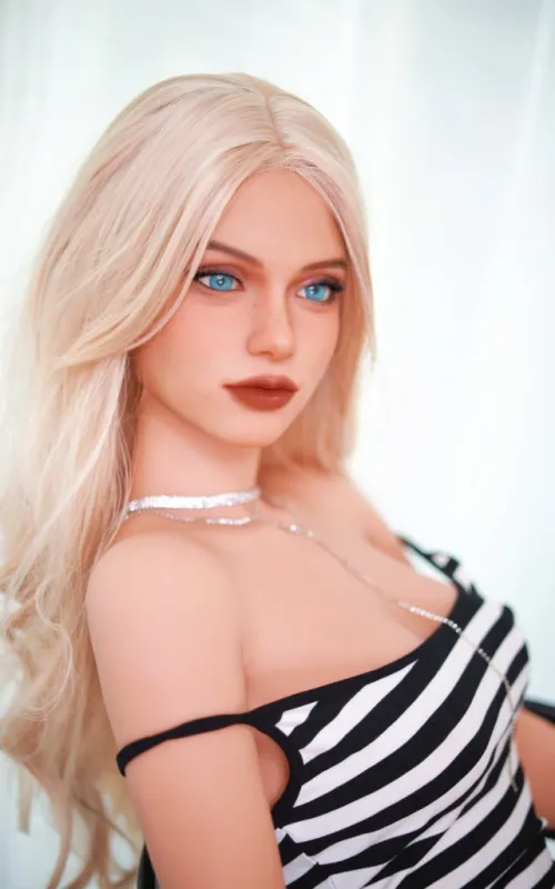Daiana