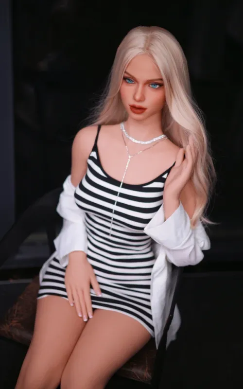 Daiana