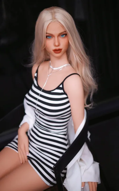 Daiana