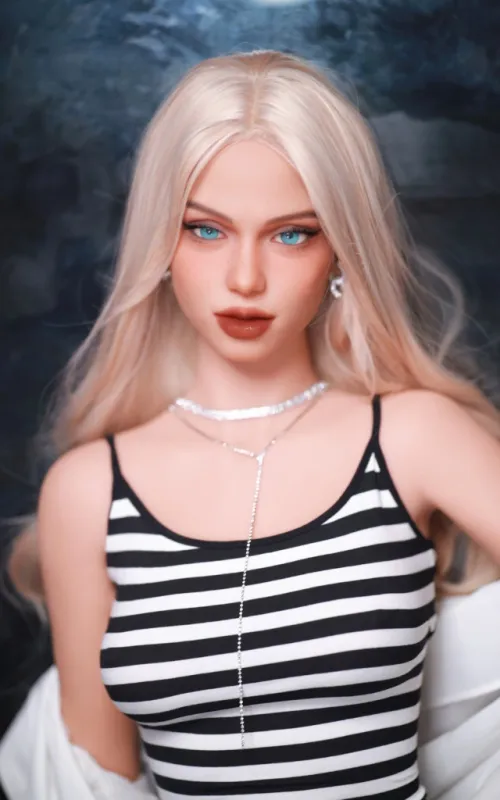 Daiana