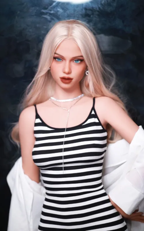 Daiana