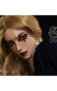 Xylia