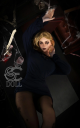 Xylia